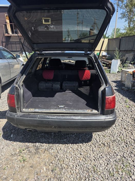 Продам ауди цена лям 700