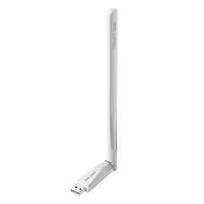 wifi adapter lb-link