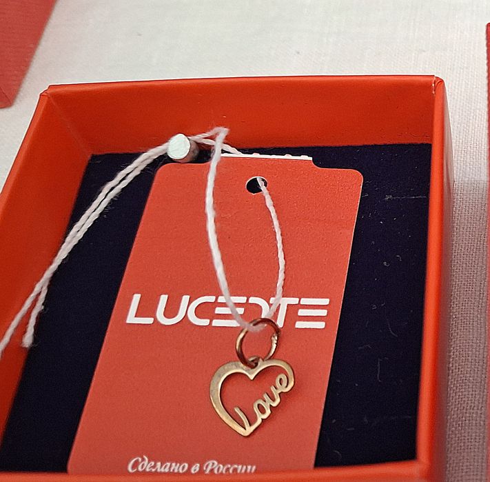 Серьги Эмаль,Серебряная Подвеска