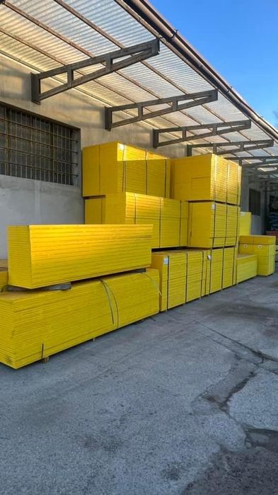 Panouri cofraje doka, lana, Grinda H20, accesorii pentru cofrare