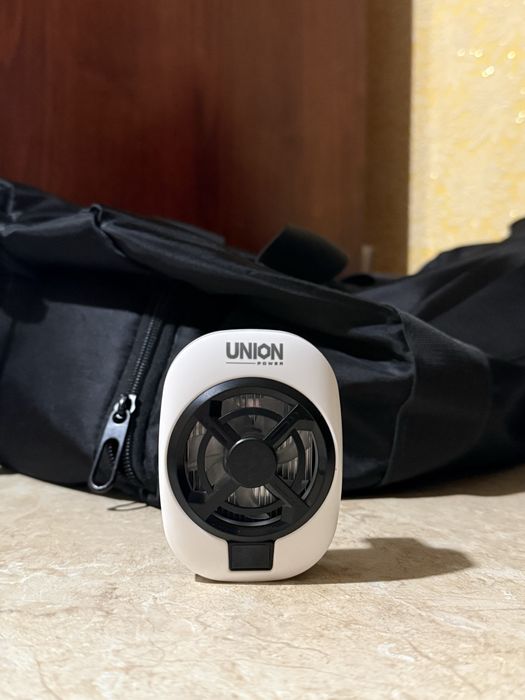 Продам Кулер для телефона