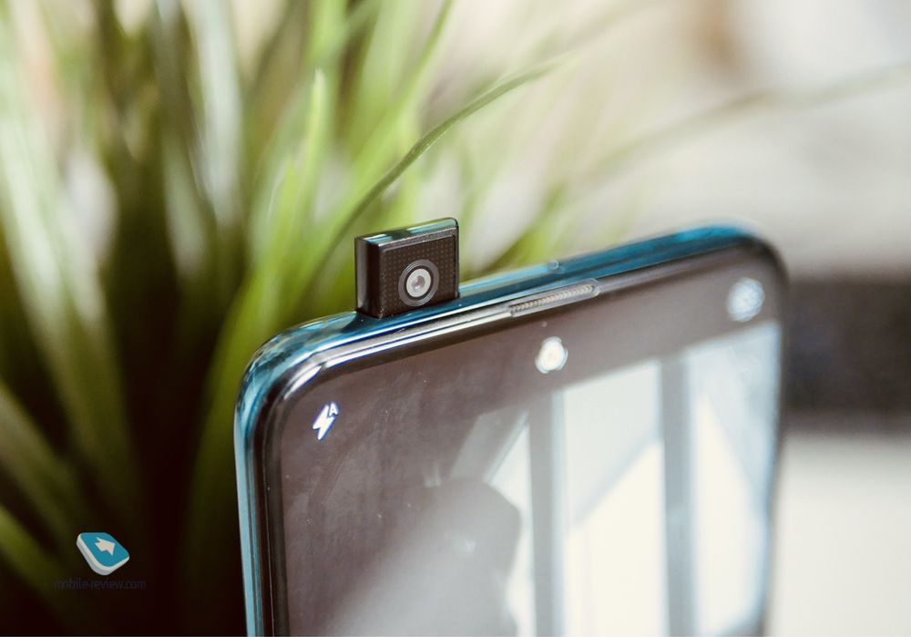 Display Huawei P20Lite P30Lite P40Lite Mate20Lite Y5 Y6 Y7 2019 PSmart
