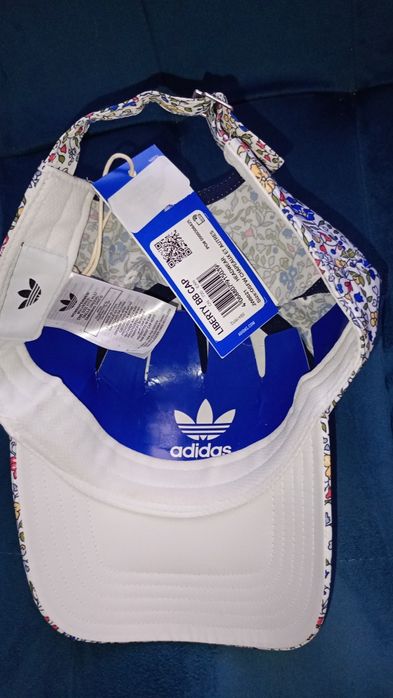 Ciapica Adidas unixex