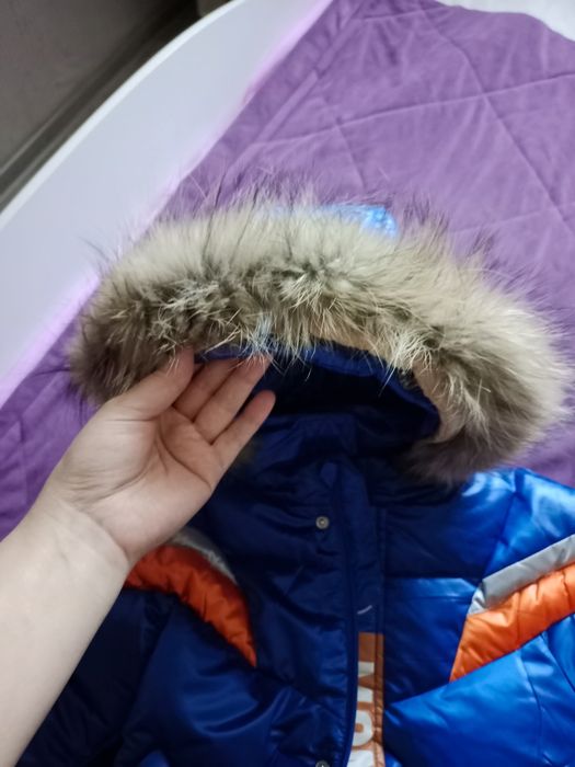 Продам Лесная поляна