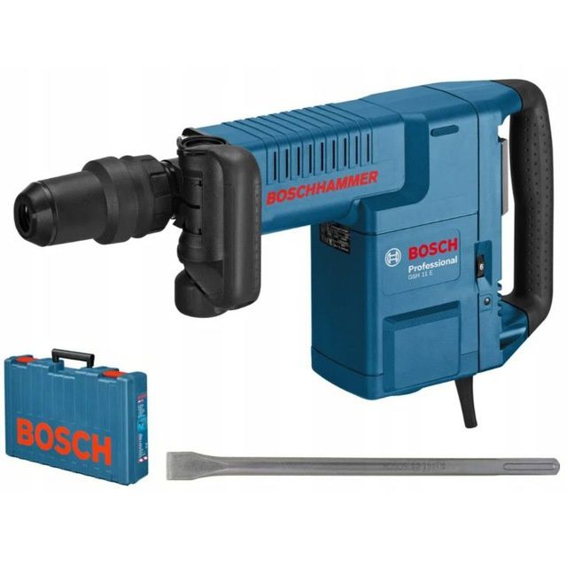 Perforator xizmatlari. Almazniy bo'rinie