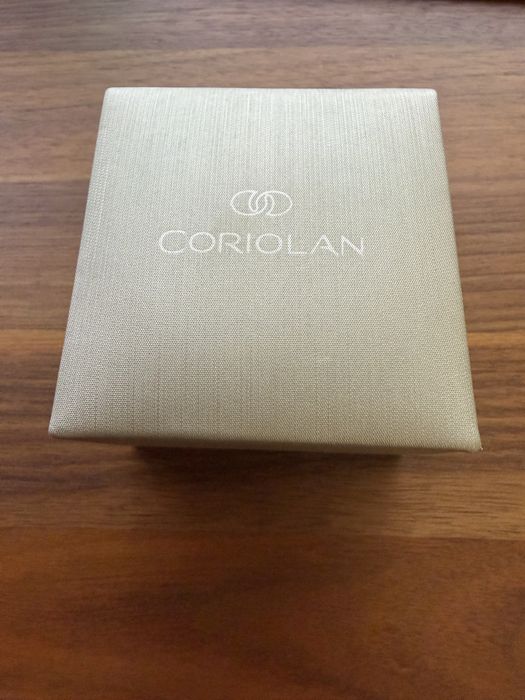 Inel logodna aur roz 18K, diamant natural 0.3ct