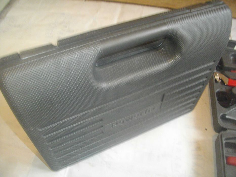 Плашка JOPAL Скоба Ел.Поялник К-т ремонт велосипед Динамометричен ключ