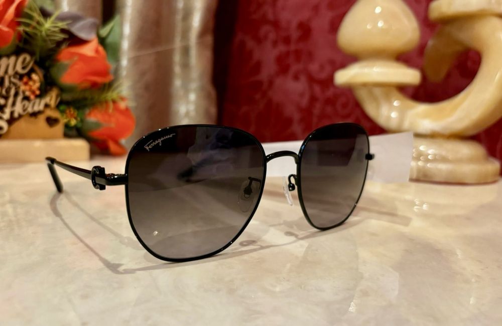 Ochelari Salvatore Ferregamo