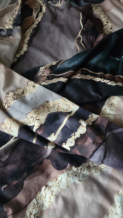 Bluza Shein marimea L