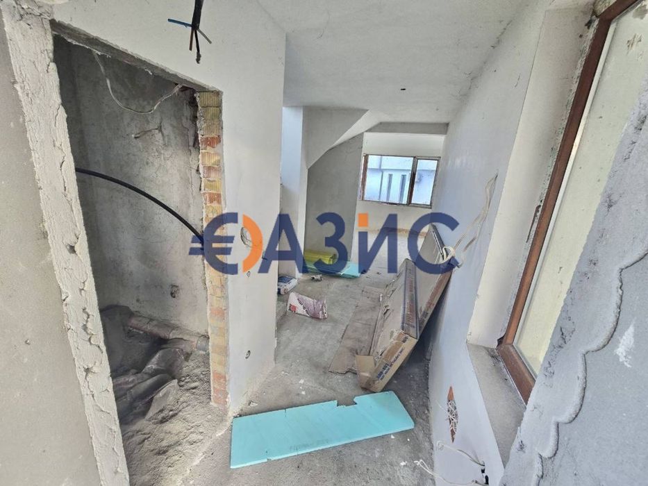 Продава се Къща в Ахелой - 146 кв.м за 616 €/кв.м - Снимка #6