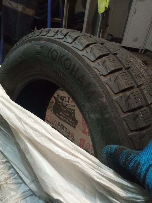 Шины шины шины шины