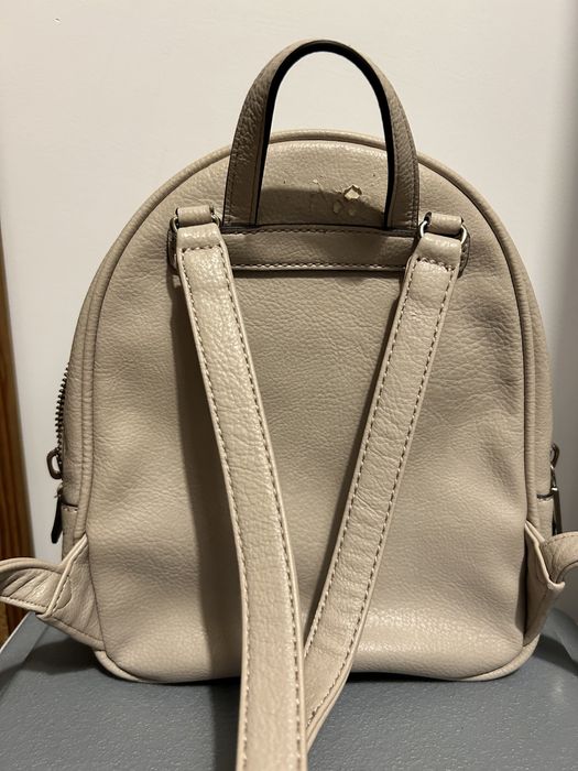 Rucsac Guess - Manhattan