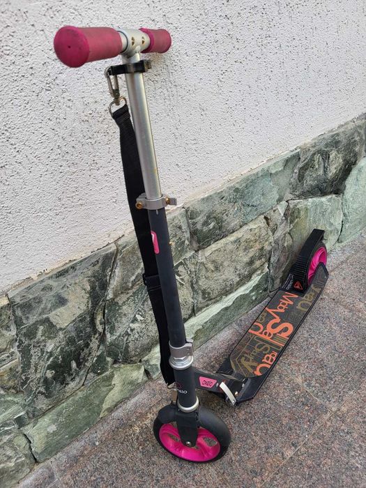Trotineta pentru copii