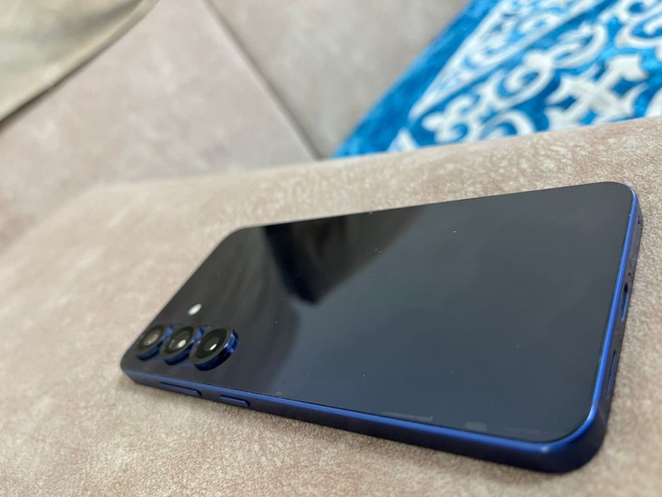 Самсунг С25 256г