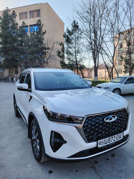 Taksi xizmati, Taxi service, Служба такси