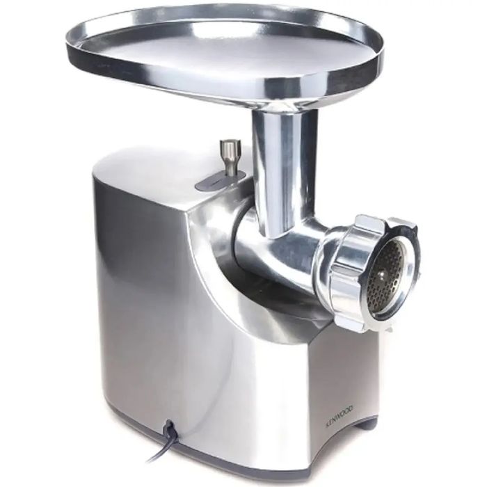 Мясорубка Kenwood MG-700