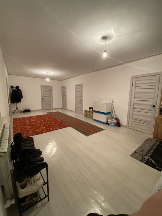 Прожам дом на 15 миллионов