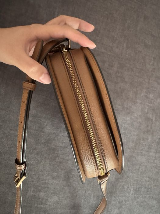 Продам сумку Michael Kors ORIGINAL