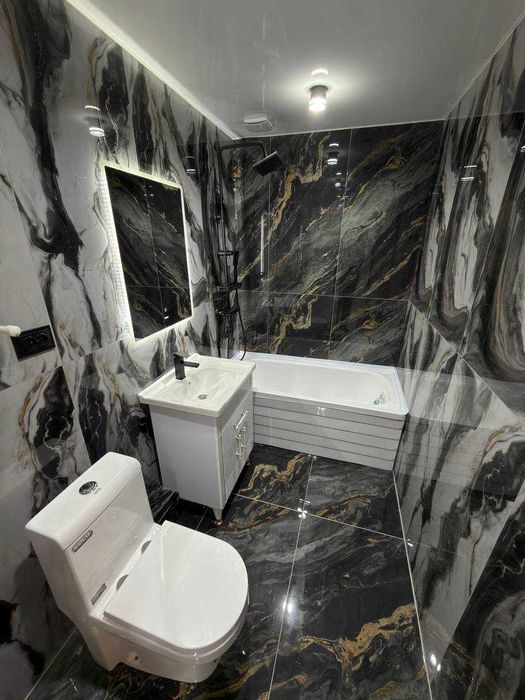 2 xonali 70m2 1-qavat  #229x