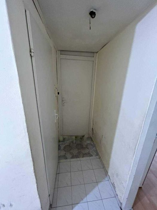 Продава се Тристаен апартамент в Пловдив, Каменица 2 - 65 кв.м за 1442 €/кв.м - Снимка #5