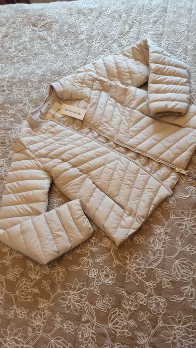 Geaca Tom Taylor dama