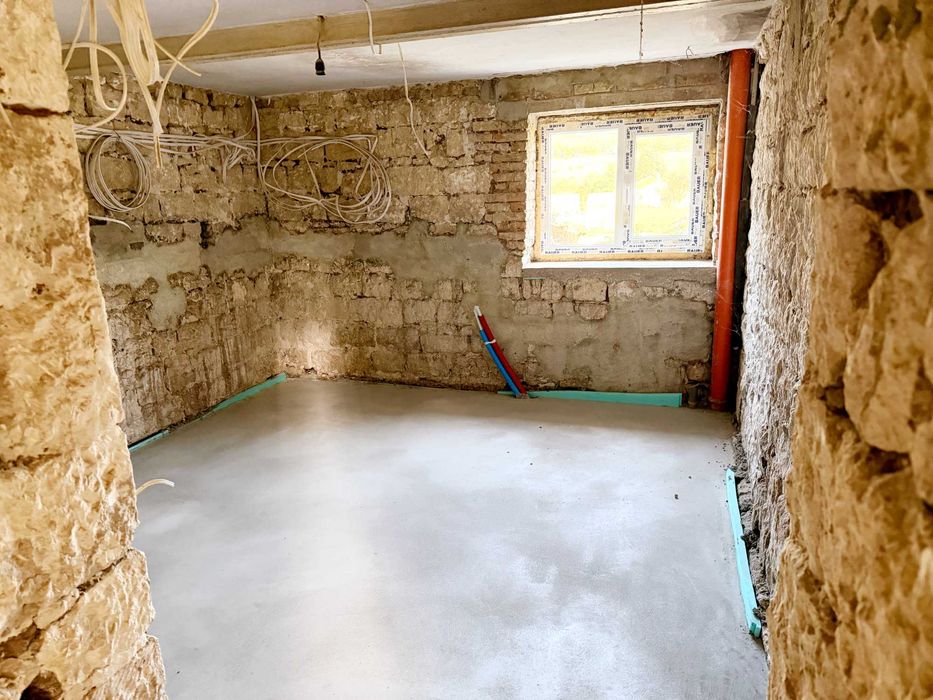 Продава се Къща в с. Генерал Киселово, Област Варна - 547 кв.м за 604 €/кв.м - Снимка #6