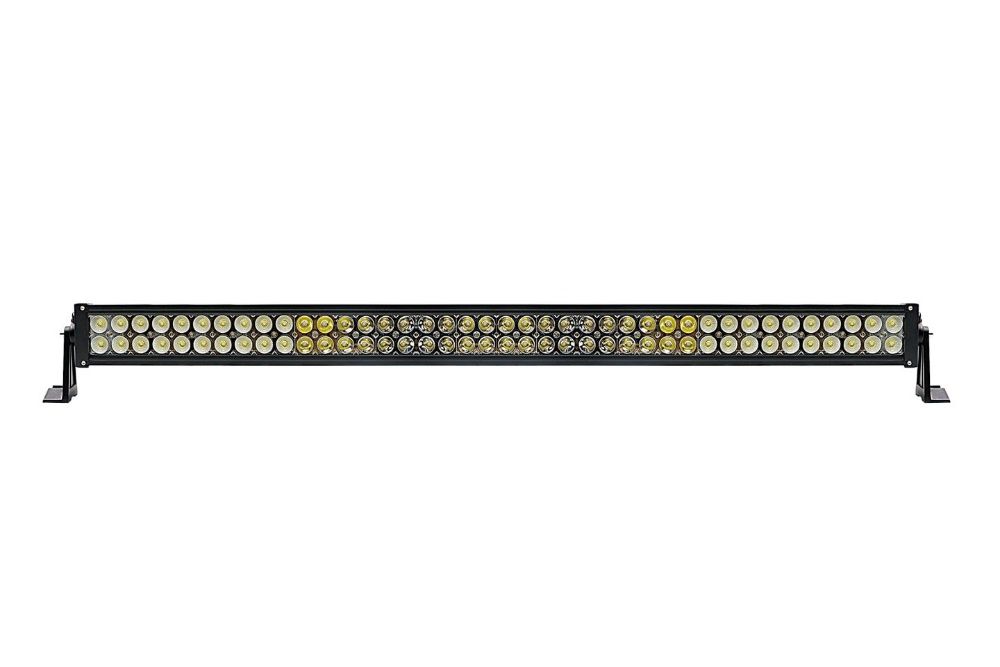 Proiector auto led bar 240w lungime 105 cm