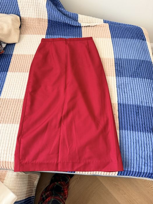 Платье для девушек