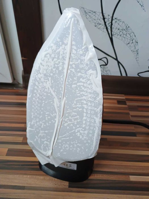 Ютия Нова  20 евро