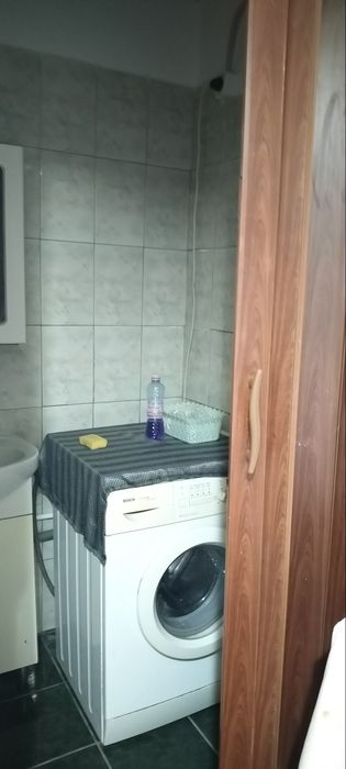 Închiriere garsonieră Târgu Jiu -Bicaz