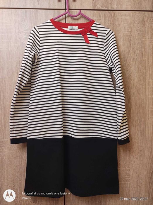 Rochita Melby/Campagnolo