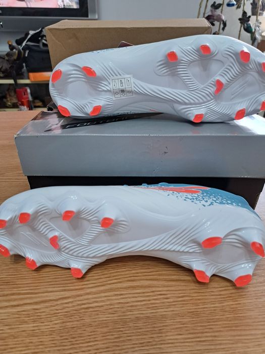 Skechers  Răzor mas 40