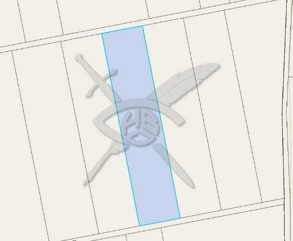 Парцел в Поморие 93955