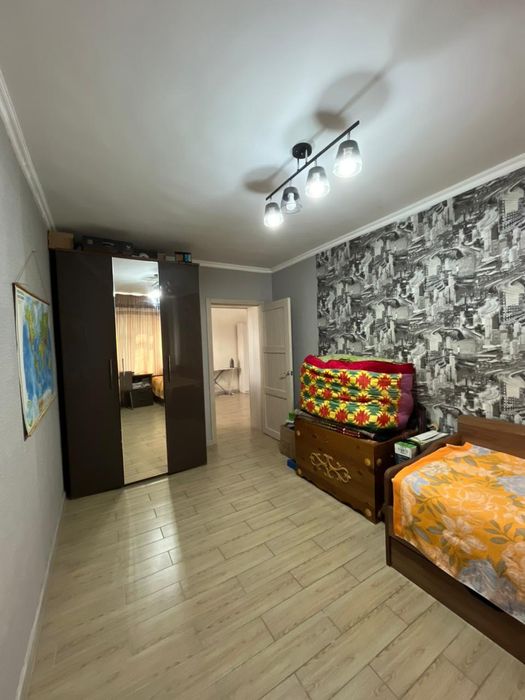 Продается частный дом