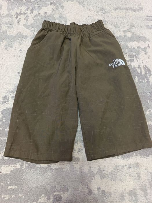 Вещи на мальчика