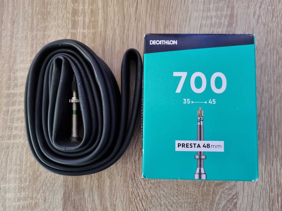 Помпа, звънец, вътрешна камера, манометър, педали и друго за велосипед