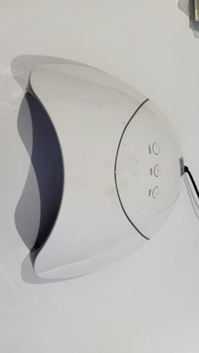 Продам UV лампу 36W