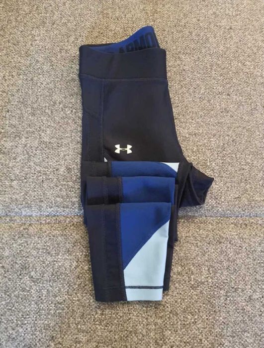 Colanți Under Armour