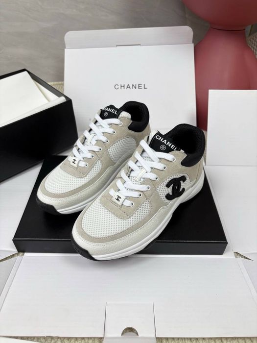 Adidasi Chanel 35-42