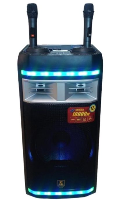 Продам колонку CH-126