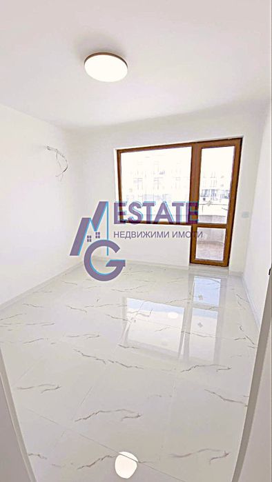 Продава се Двустаен апартамент в Созопол - 73 кв.м за 1329 €/кв.м - Снимка #2