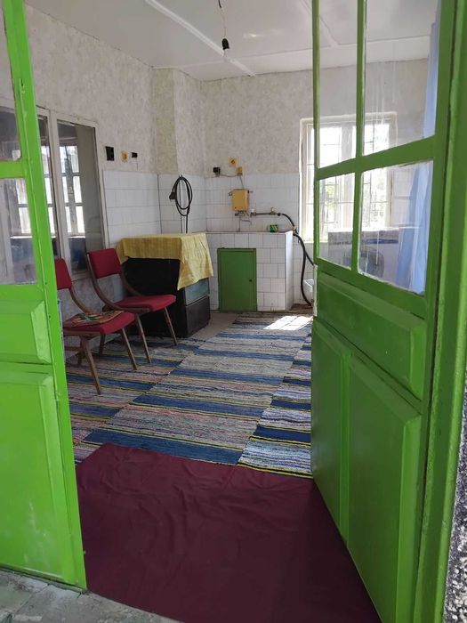 Продава се Къща в Силистра, Изток - 160 кв.м за 144 €/кв.м - Снимка #4