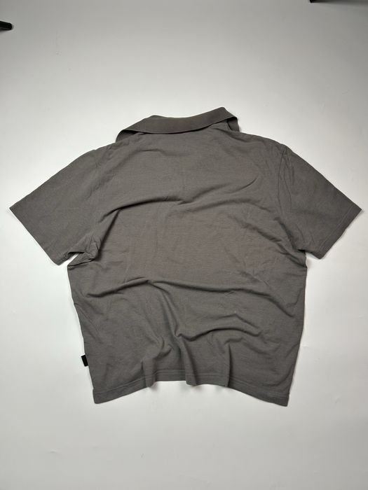 Tricou Hugo Boss barbati marime L