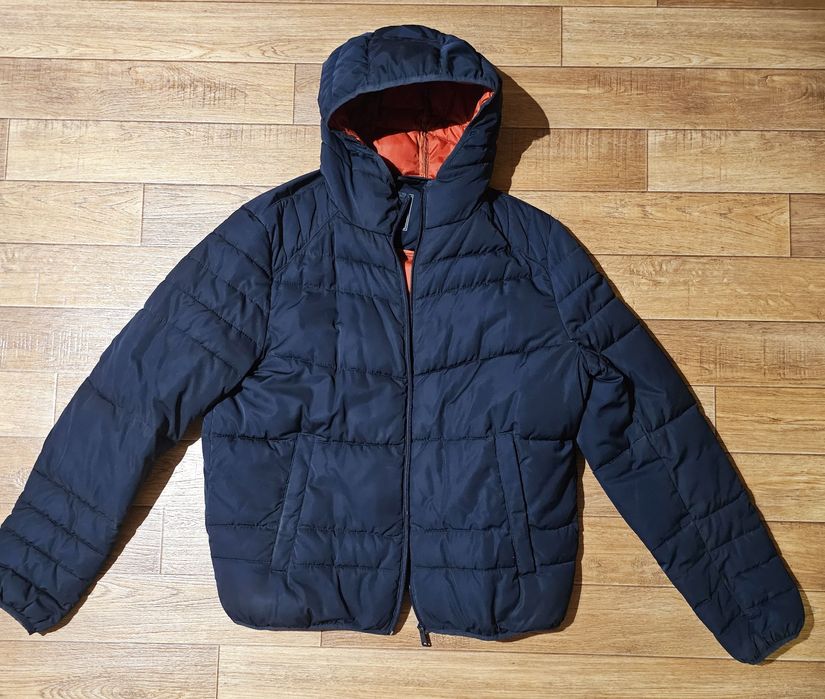 Куртка  весна осень