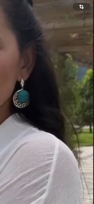 Продам комплекты,серебро 925  пробы