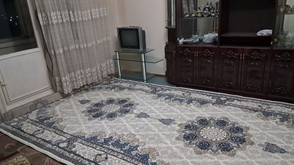 Продам новые 2 ковры SAG