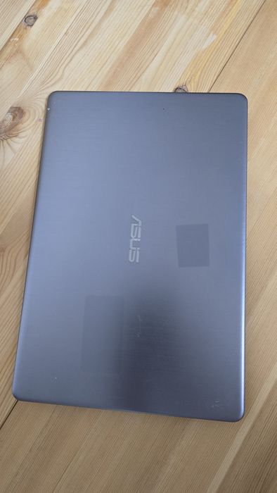 Продам ноутбуки Asus
