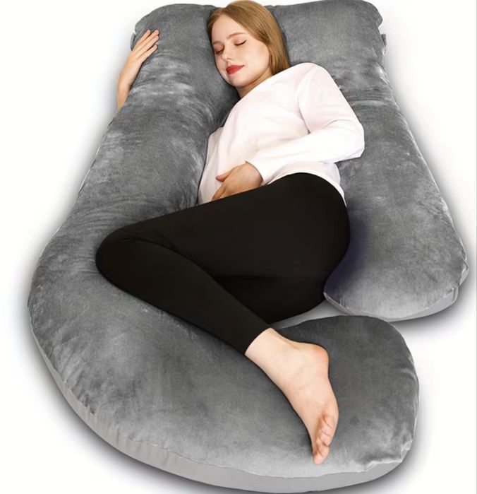 Perna pentru femei insarcinate
