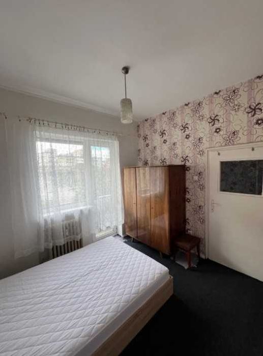 Продава се Двустаен апартамент в София, Център - 48 кв.м за 2813 €/кв.м - Снимка #8