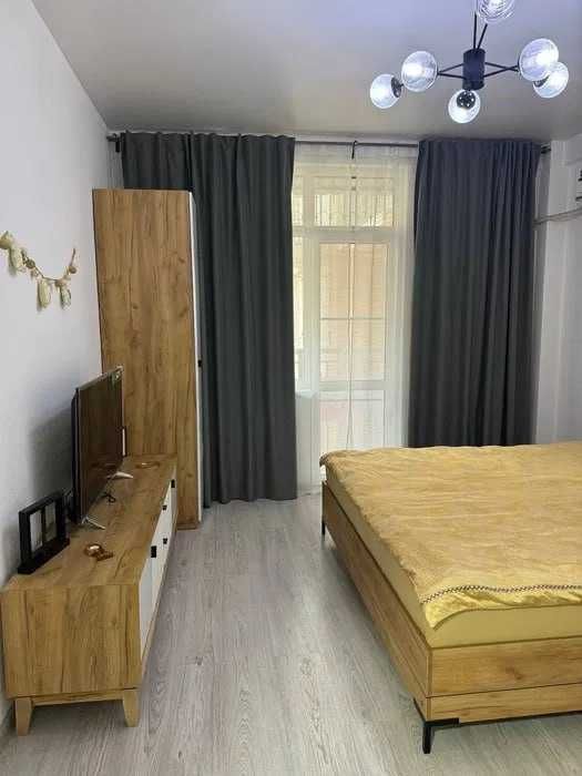 продается жк паркент плаза 1 комната 39м2 авиатор паркет*